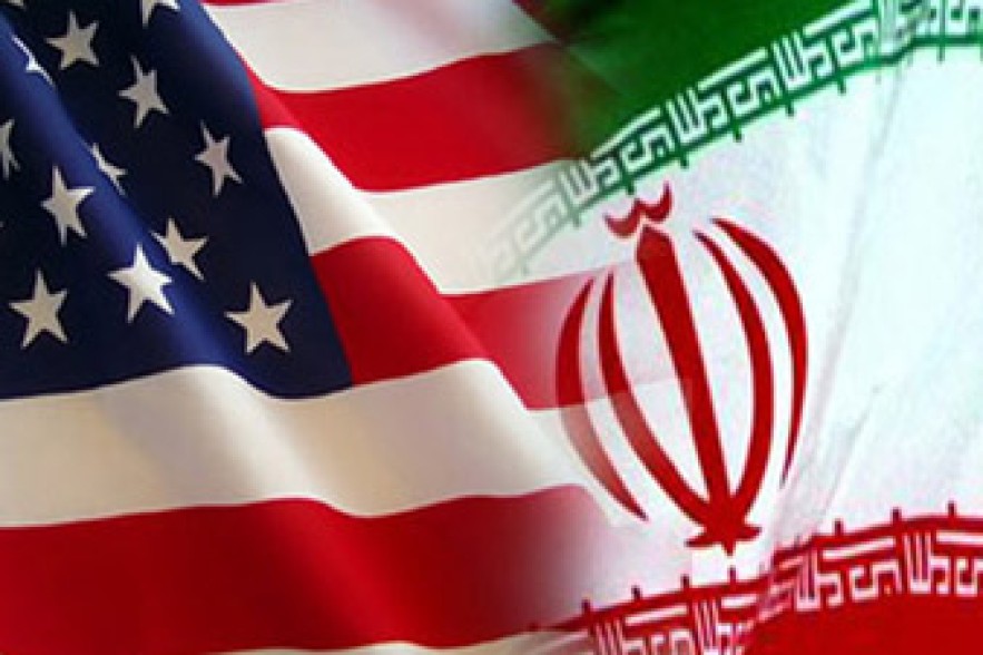 Иран назвал неприемлемым отказ США признать посла в ООН