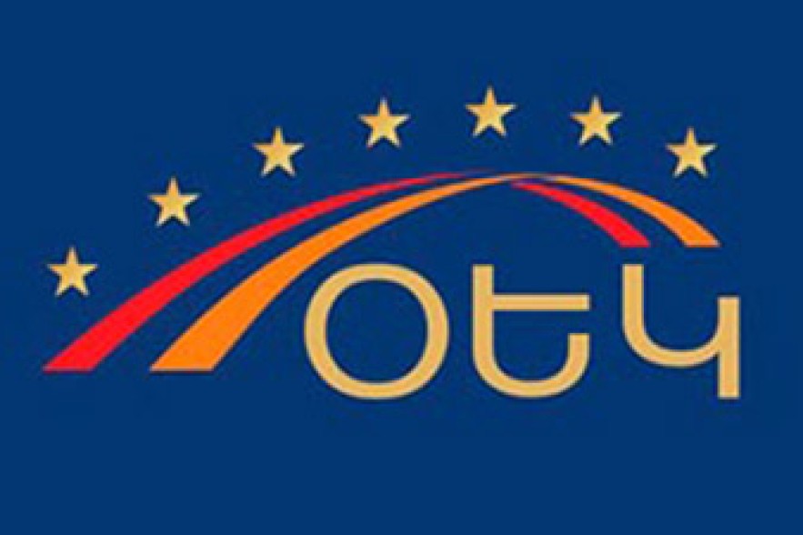 Orinats Yerkir Party receives invitation to meet with Armenian president 