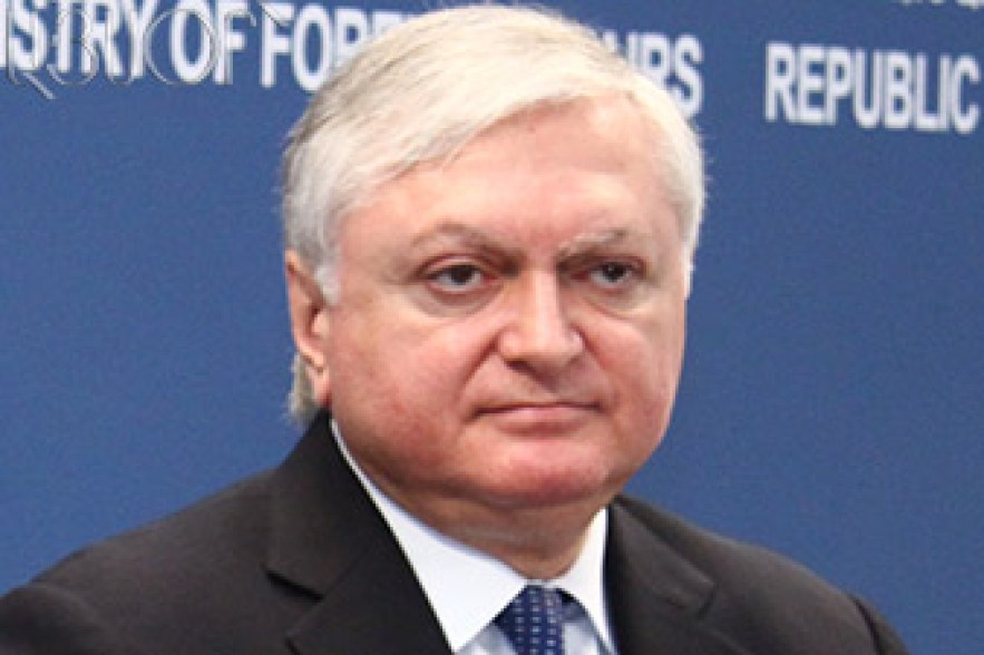 ՀՀ-ն ողջունում է Սենատի կողմից Ցեղասպանությունը ճանաչող բանաձևի ընդունումը 