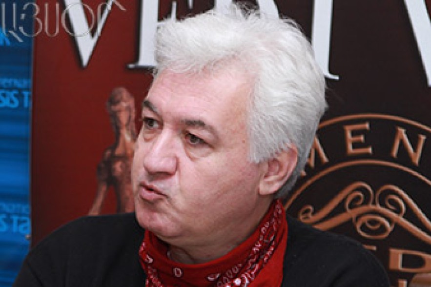 Hatspanian: Even a bird does not fly in Turkey without knowledge of US 