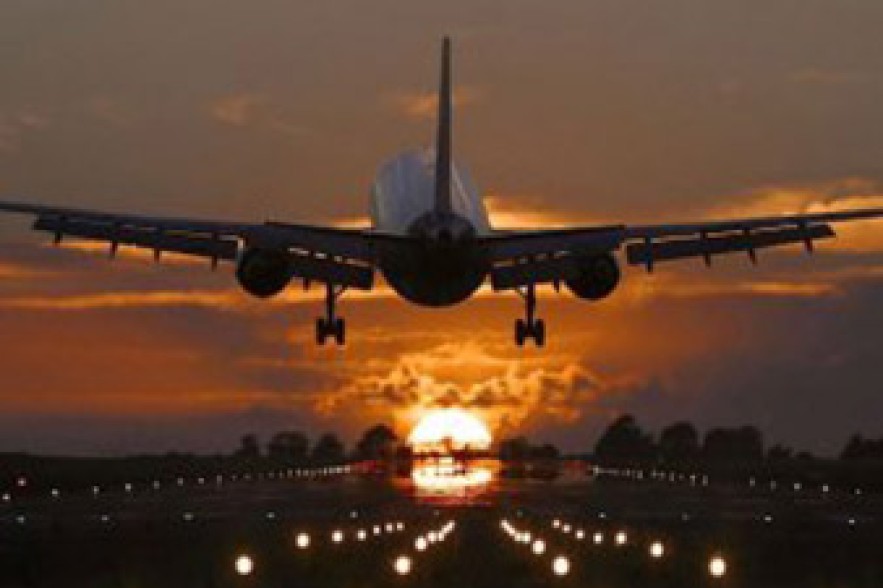 Премьер Австралии: поиски пропавшего Boeing завершатся не скоро