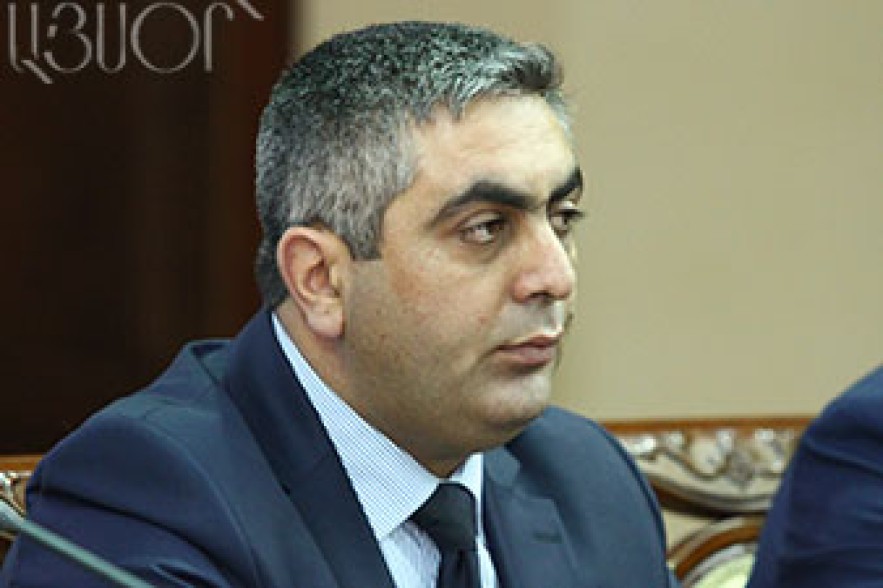 Բաքվում ստում են. Հայկական կողմից հակառակորդի ուղղությամբ կրակ չի բացվել