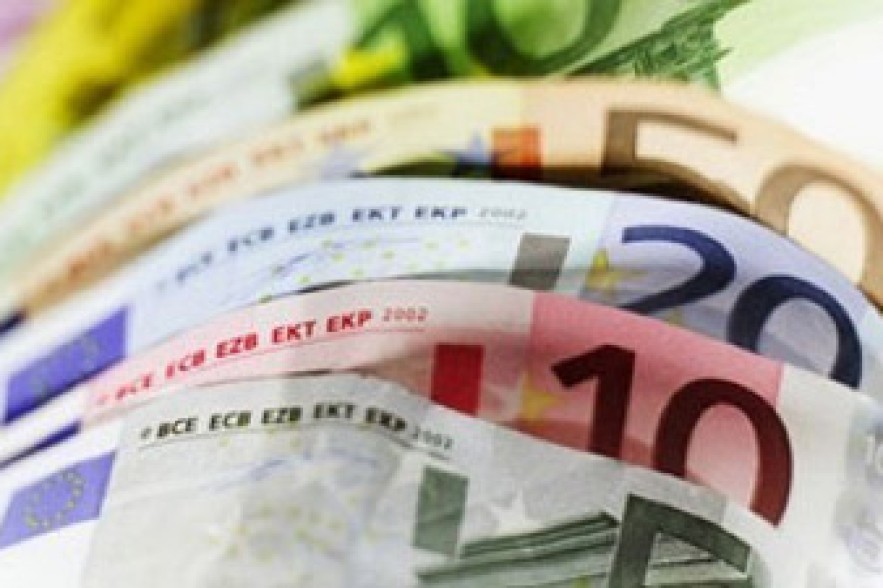 Совет ЕС одобрил пакет помощи Украине в размере 1,61 млрд евро