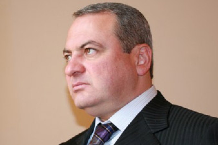 ԱԺ նախագահի պաշտոնի համար կպայքարեն Կարեն Կարապետյանն ու Գալուստ Սահակյանը