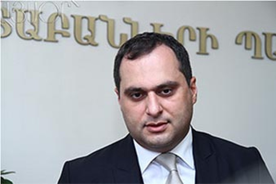 Արա Զոհրաբյան. Փաստաբանական դպրոցում չարաշահումներ չեն հայտնաբերվել