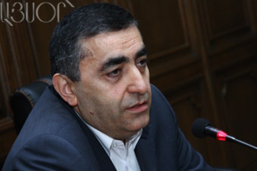 Four non-coalition forces plan to call special sitting of parliament 
