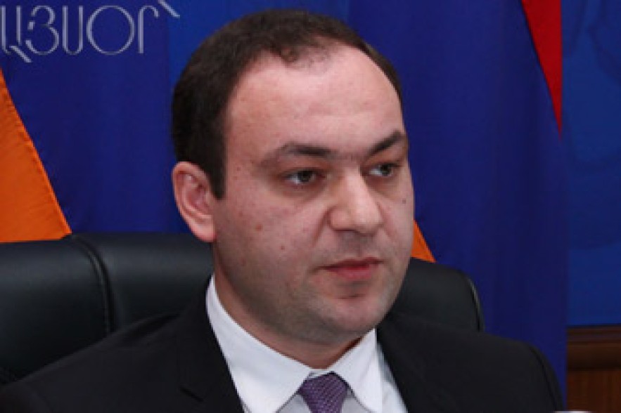 Պատասխան Լոռու մարզի փաստաբաններին. Արդյոք փաստաբանները չե՞ն խոչընդոտել