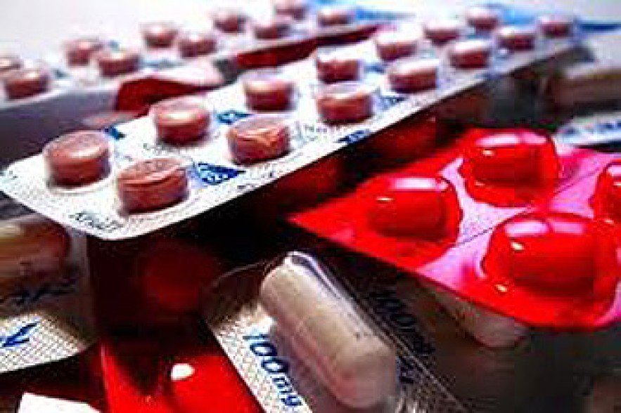 Armenian patients to receive Plavix medication free of charge  