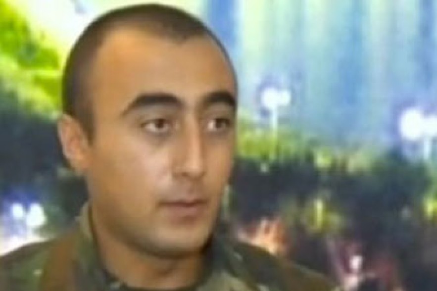 «Ինջիղուլյանը, հավանաբար, կտեղափոխվի 3-րդ երկիր, այնտեղից՝ կգա հայրենիք»