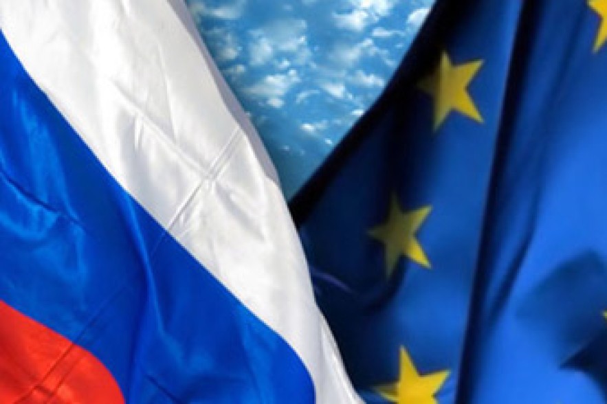 Переговоры в Женеве продолжаются без украинской стороны – СМИ