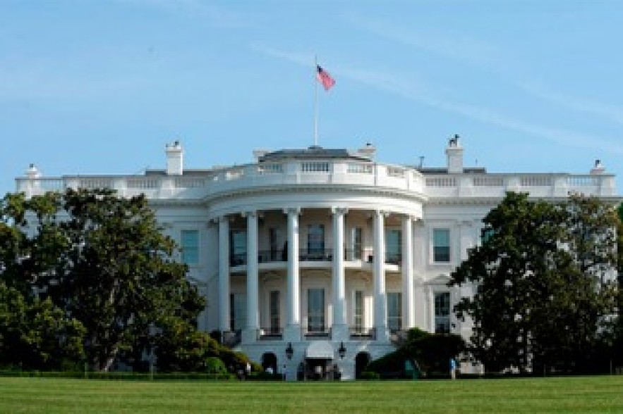 США пригрозили РФ новыми санкциями за невыполнение женевских соглашений