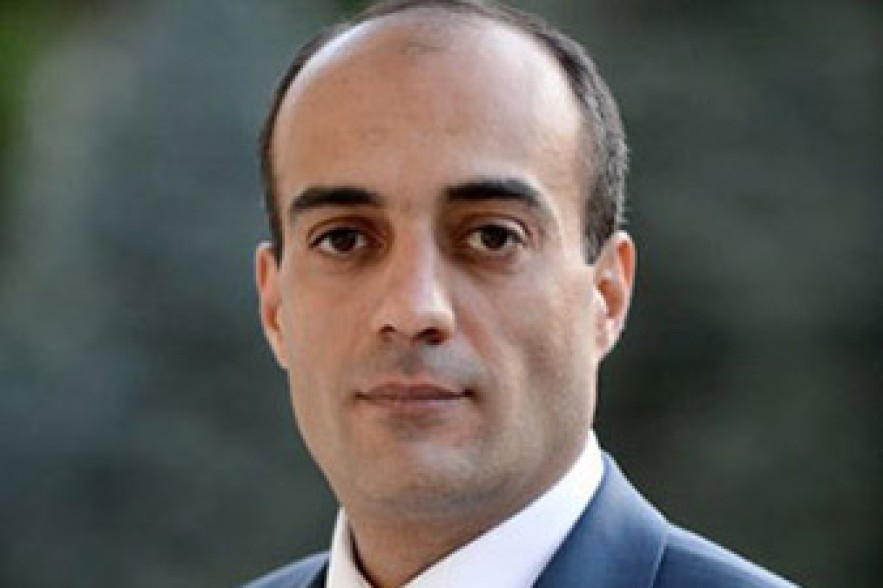 Հայտարարություններ՝ Հայ-թուրքական արձանագրությունների մասին. Armenpress.am 