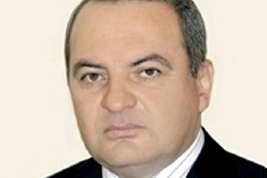 Կարեն Կարապետյանը կնշանակվի ԱԱԽ քարտուղար, Գալուստ Սահակյանը՝ ԱԺ նախագահ