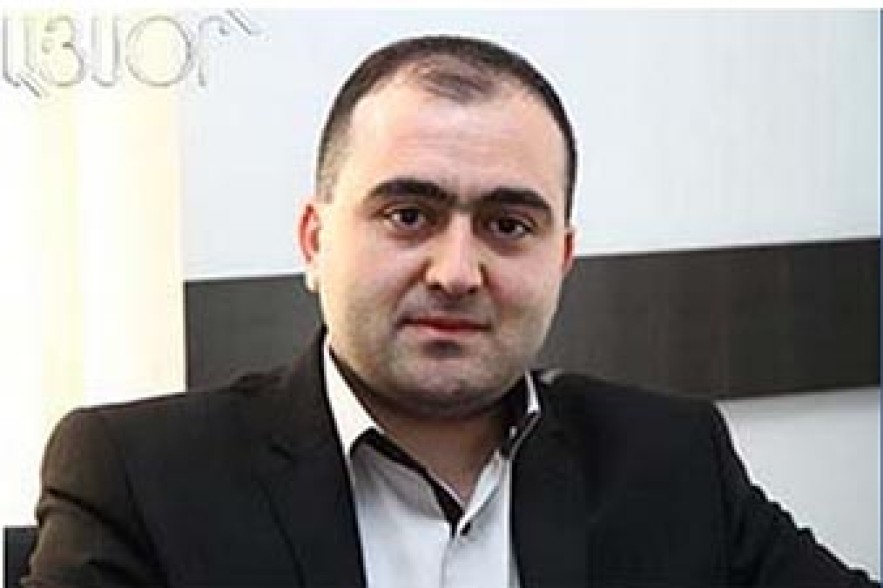 Տարածաշրջանային բլոգ. Իրանը «լռում է», բայց «լռում է»՝ ի վնաս Թուրքիայի