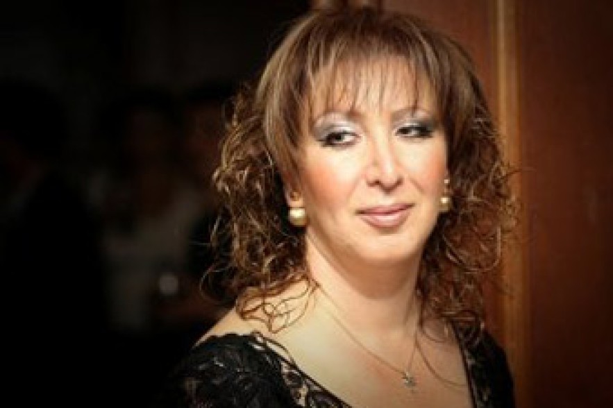 «Ազգային Պատկերասրահ» 10-րդ փառատոն. Գաղտնիքը նորովի ներկայանալու մեջ է