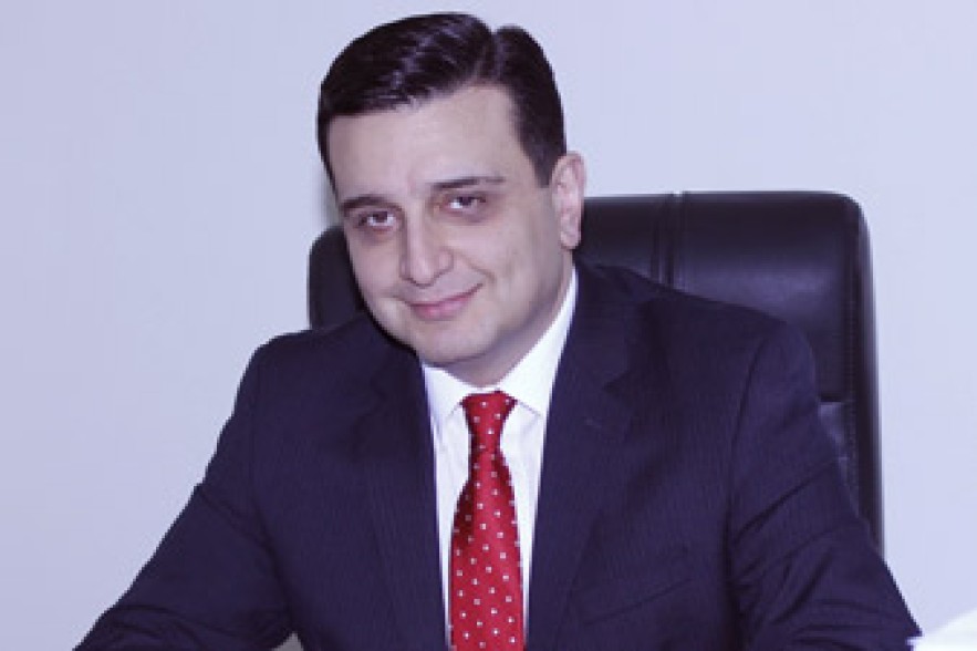 Առողջապահության նախարարն 1-ին գործակարգավարական խորհրդակցությունն անցկացրեց