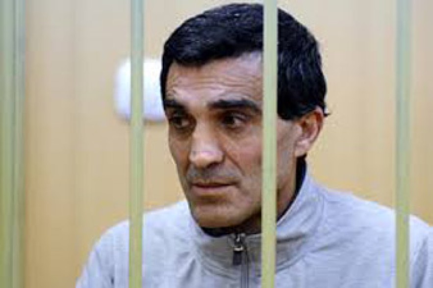 Виновник гибели 18 человек попросил Армению выплатить компенсацию