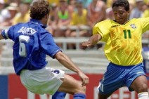 World Cup 2014: Brazil lunchtime kick-offs 'inhumane'