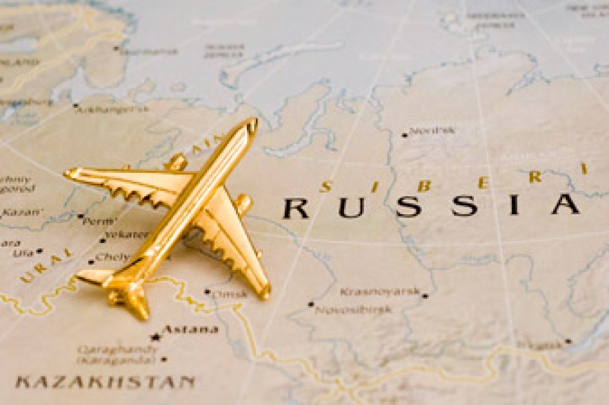 Украина объявила российского дипломата персоной нон грата