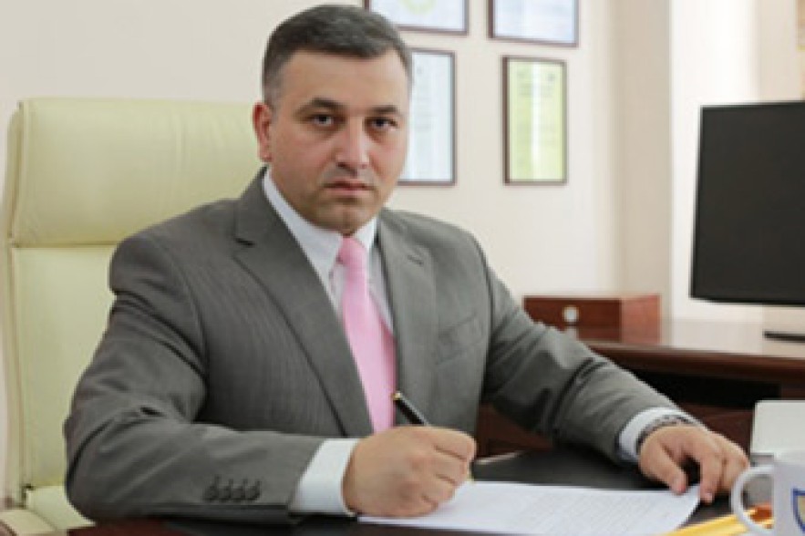 Վարդան Պետրոսյանի փաստաբանը կդիմի ՄԻԵԴ