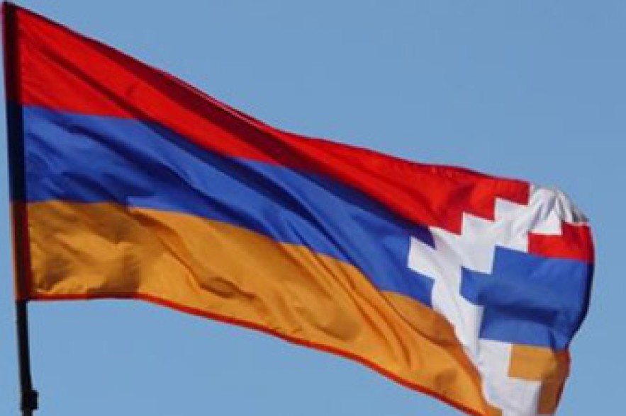 ԼՂՀ-ն լիիրավ մասնակցություն պիտի ունենա բանակցություններին. Ռ. Ավետիսյան