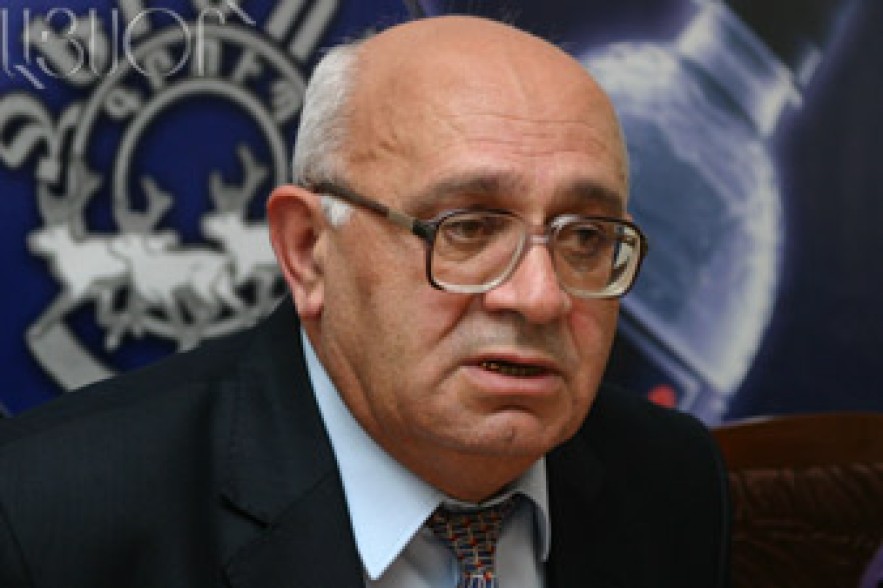 Քաղաքագետ. Վարչապետի հետ կապված խոսակցություններն ուռճացված էին