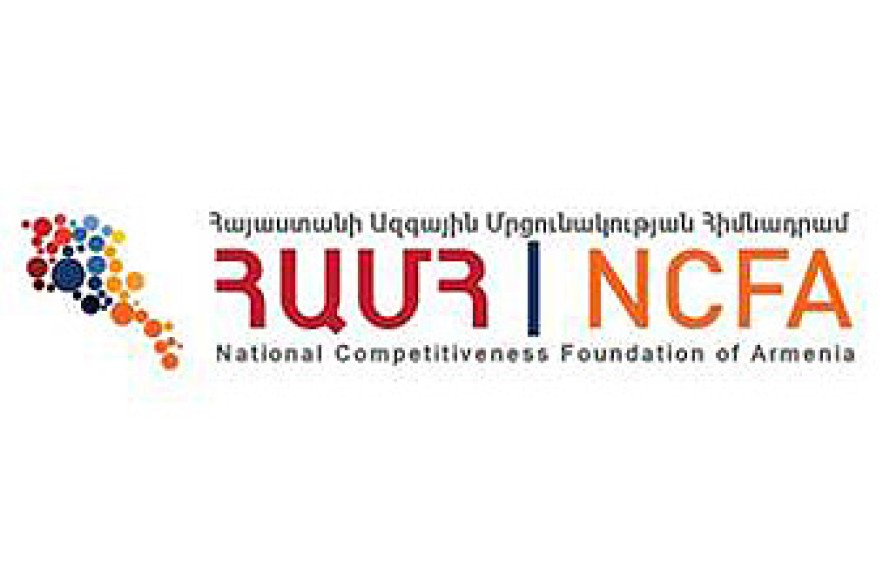 Հայաստանը` «Արաբական զբոսաշրջային շուկա» զբոսաշրջային ցուցահանդեսում