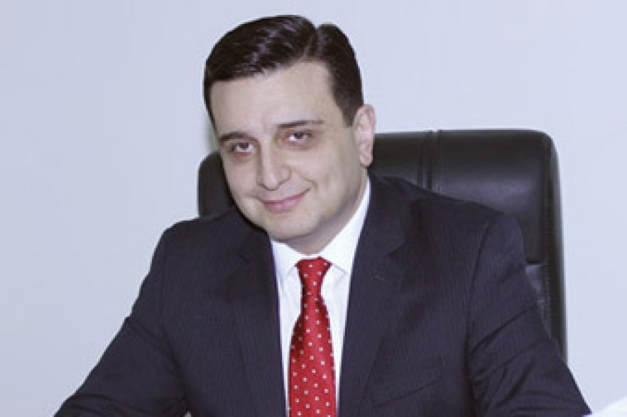 Նախարար. Մեր քայլերը պետք է համահունչ լինեն երկրում առկա պահանջարկին