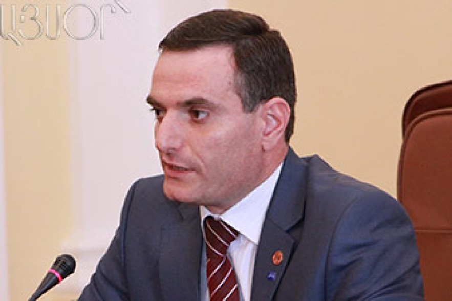 Евразийский экономический союз начнет действовать с 1 января 2015 года 