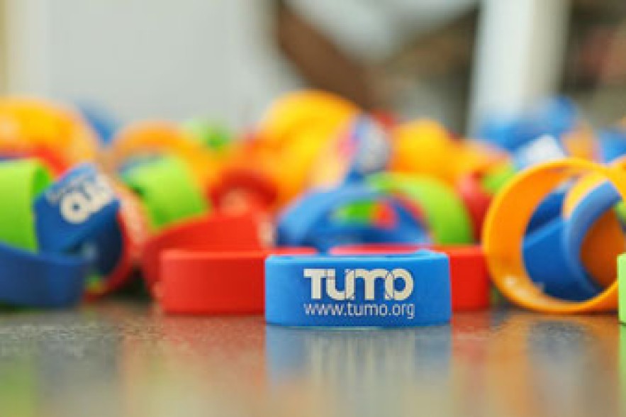 Tumo Center for Creative Technologies to be set up in Stepanakert  