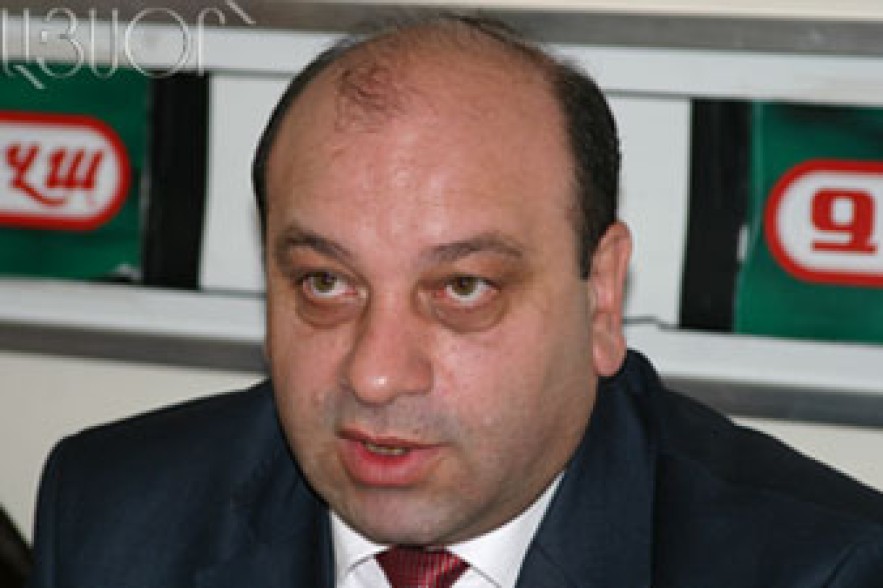 OEK faction submits accumulative pension draft to parliament 