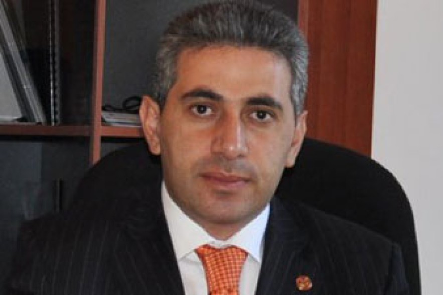 Զբաղվածության և ժողովրդագրական խնդիրները` Վայքում