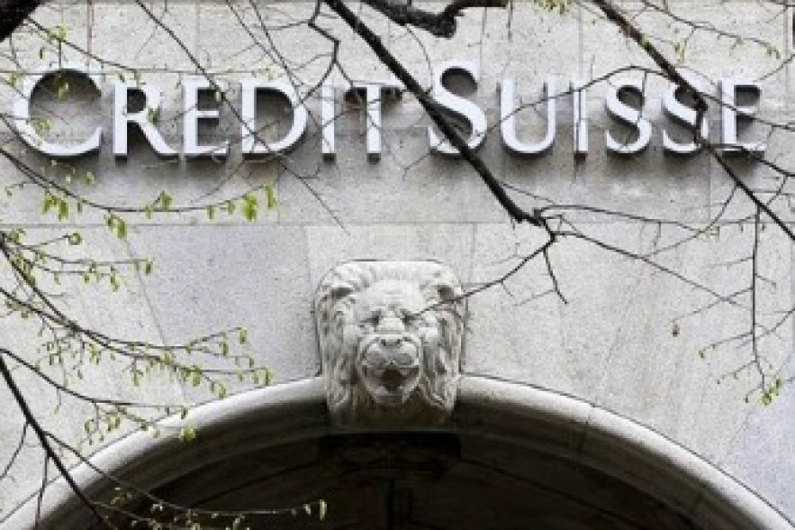 Швейцария предоставит Украине 20 млн швейцарских франков