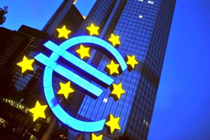 Украина и ЕС подписали меморандум о выделении 1 млрд евро финпомощи