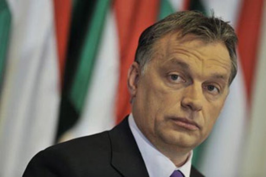 МИД Венгрии: Премьер-министр Орбан не сказал о Закарпатье ничего нового