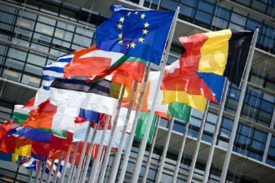 ԵԽ անդամներ. Կարևոր է, որ Ադրբեջանը հետևի հակամարտության խաղաղ կարգավորմանը