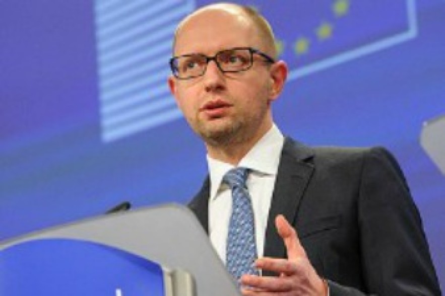 Украина готова за 10 дней погасить долг за газ, если РФ оставит цену в $268
