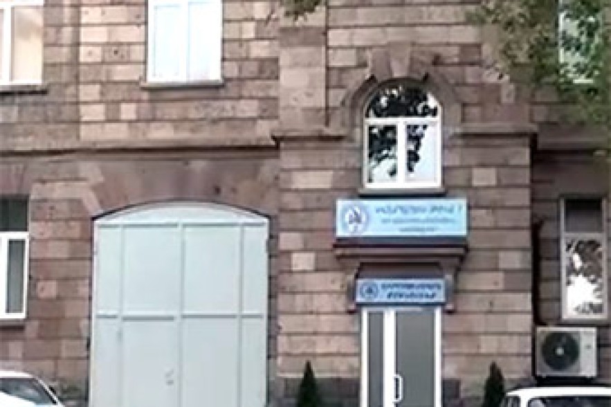 «Վերնիսաժի» կրակոցներից տուժած երեք վիրավորների վիճակը կայուն ծանր է