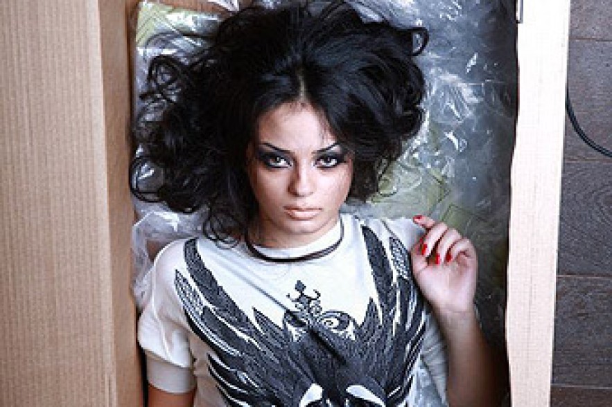 Ա. Երանյանը` սերիալից հրաժարվելու և երկրպագուների ոչ ադեկվատ քայլերի մասին