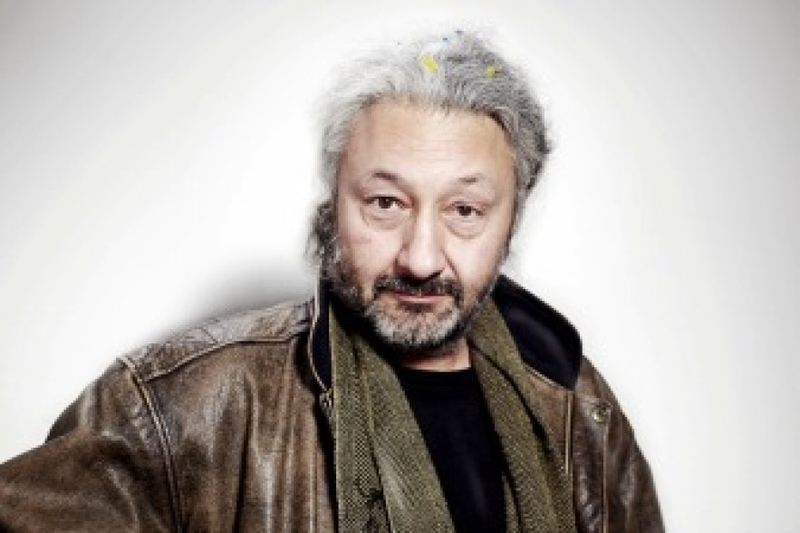 «Айкакан жаманак»: Внук Микояна против установления памятника своему деду