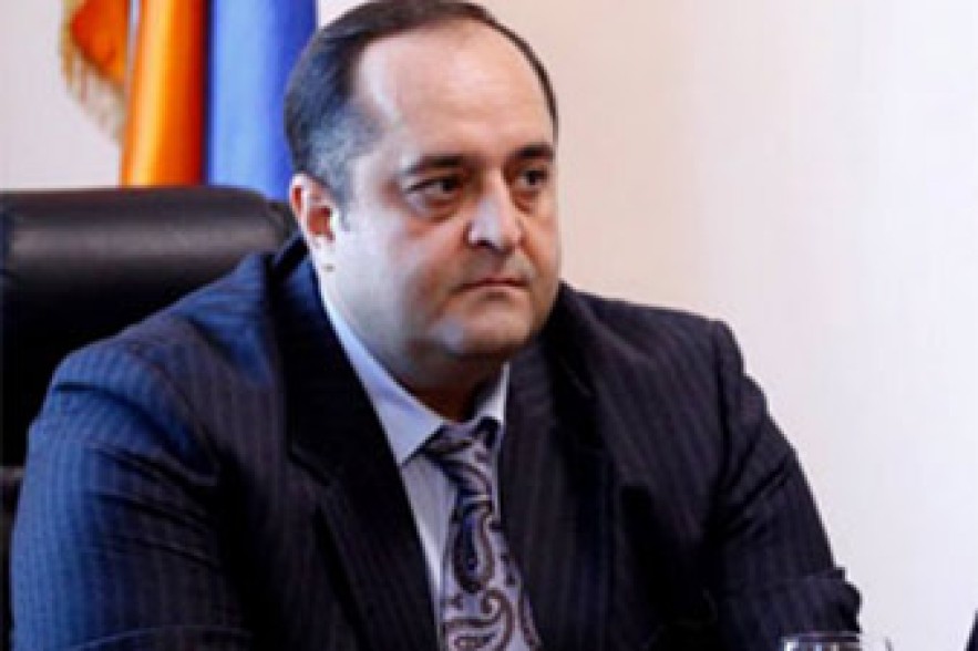 ՀՀ արդարադատության նախարար. Հայը դեռ չի կորցրել իր ազատատենչ ոգին