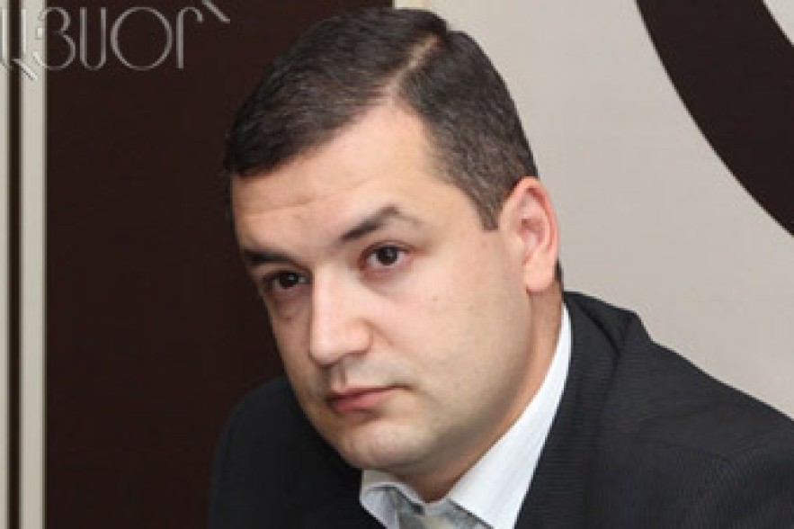 ԲՀԿ-ականները դիմում կներկայացնեն` պարտադիր կուտակայինին չմասնակցելու համար