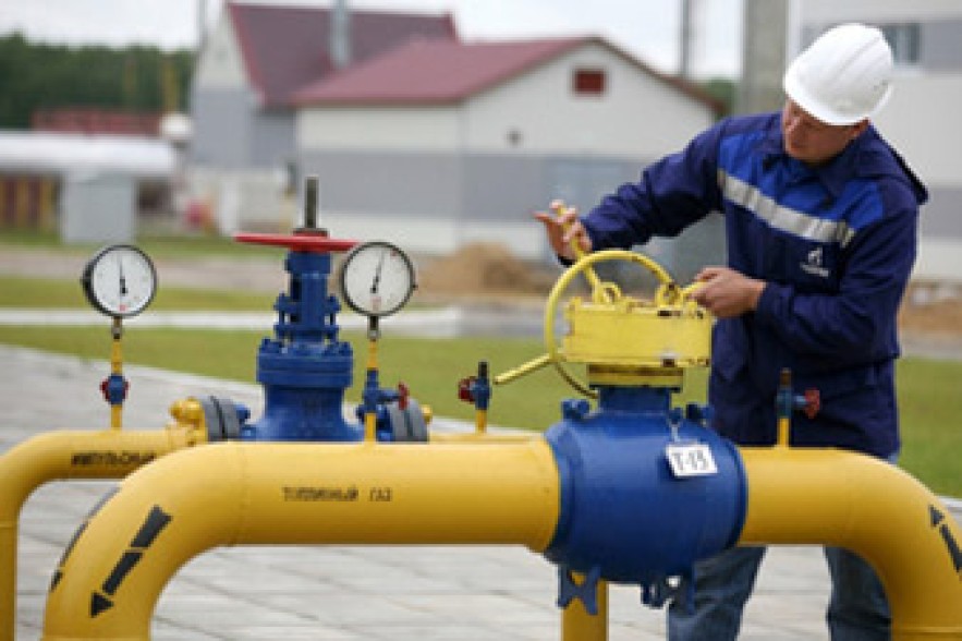 Трехсторонние переговоры по газу для Украины могут продолжиться 30 мая