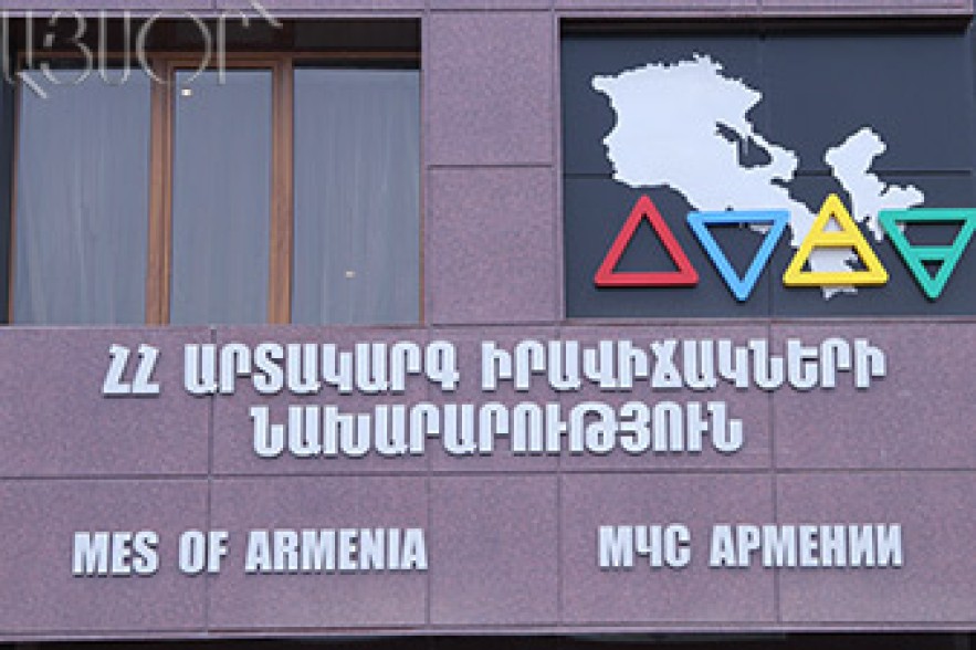 Житель Бердавана пытался совершить самоубийство 