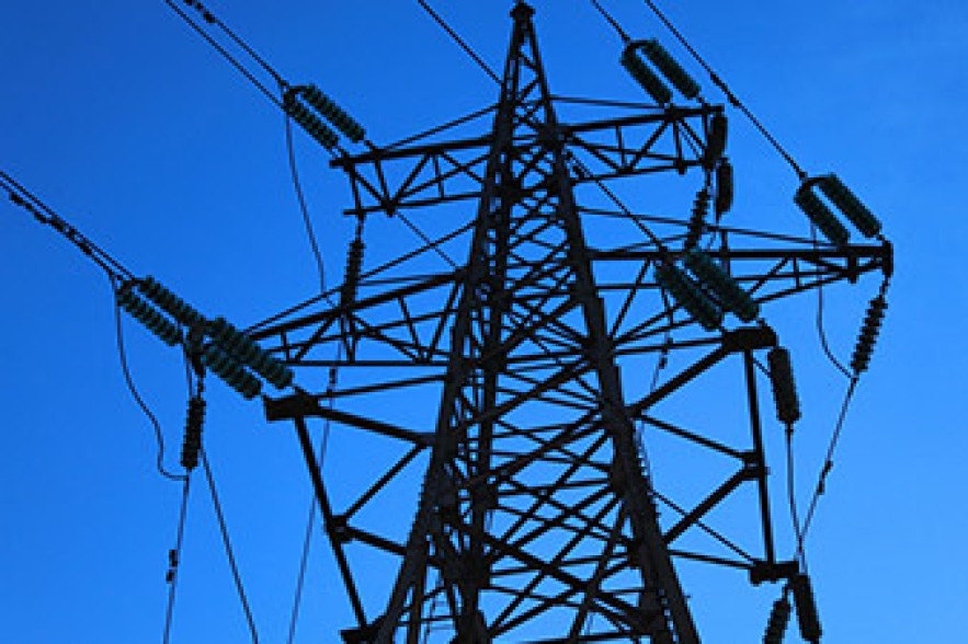 Ադրբեջանը էլեկտրաէներգիա կարտահանի Թուրքիա 2015թ.-ից