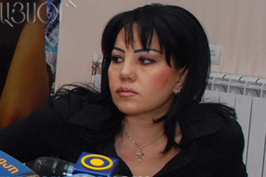 Վերնիսաժում կրակոցների գործով վկաներից Ներսես Մելքոնյանը դարձել է կասկածյալ