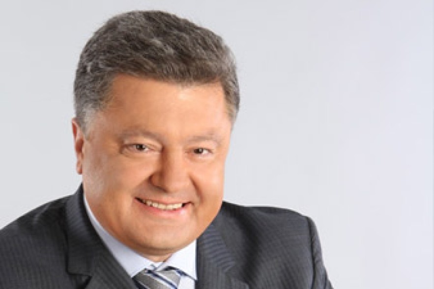 На инаугурацию президента Украины прибудут 50 иностранных делегаций