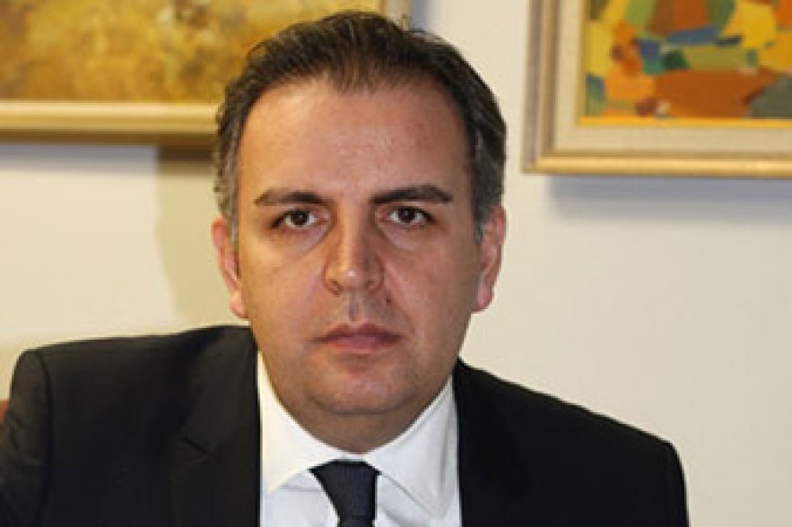 Armenia ready to develop cooperation with EU to the extent possible  