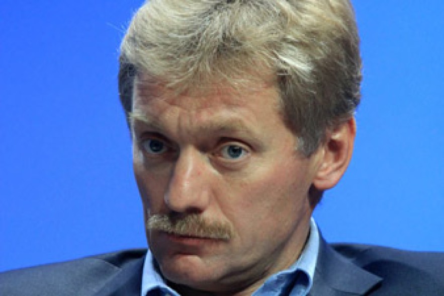 Президенты России и Украины пока не планируют встреч и переговоров по газу