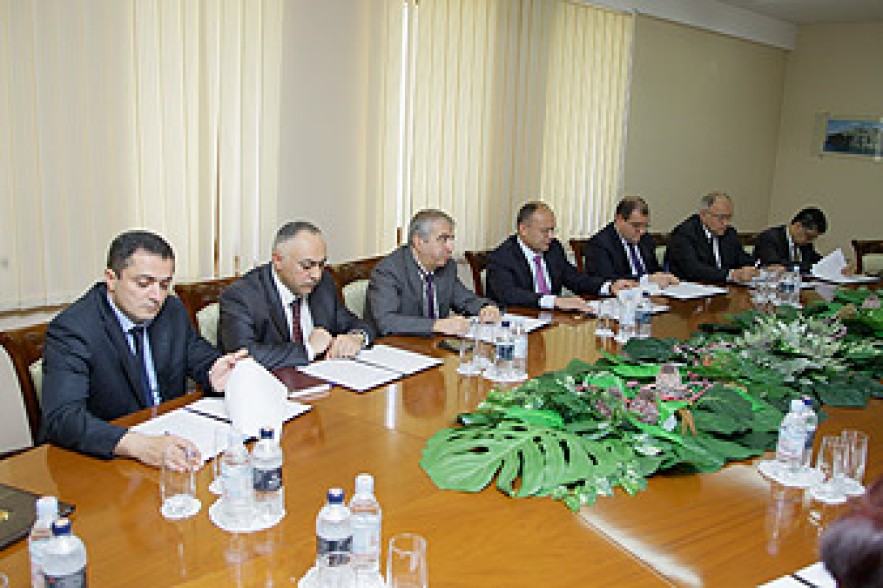 Հայաստանը ակտիվ է գերիների ընտանիքներին ցուցաբերվող աջակցության հարցերում